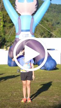 BIB:  <button type="button" onclick="openModal(26562672)" class="btn btn-primary btn-sm float-right" data-toggle="modal" data-target=".modal-high-quality">
                <i class="fa fa-download"></i> Download
                </button>